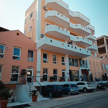 Αρέθουσα Fourth Floor ! Apartman Chalkís Kültér fotó