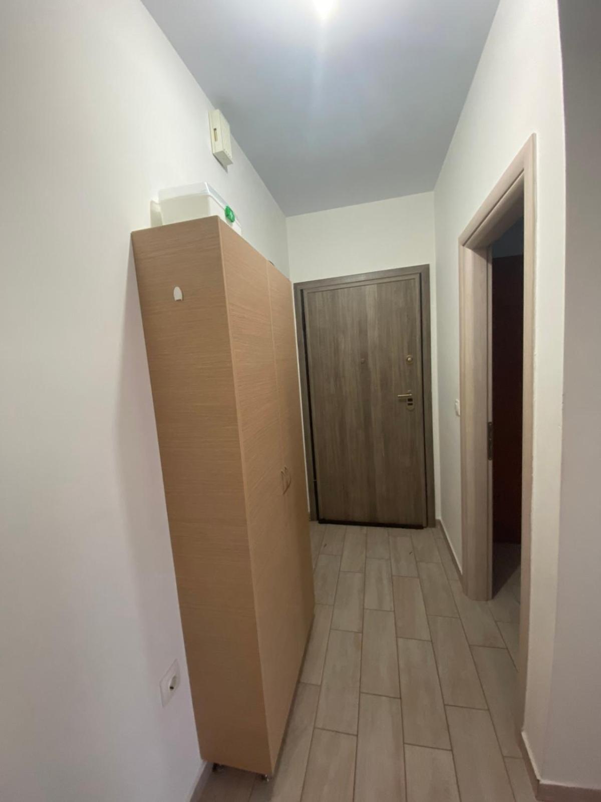 Αρέθουσα Fourth Floor ! Apartman Chalkís Kültér fotó